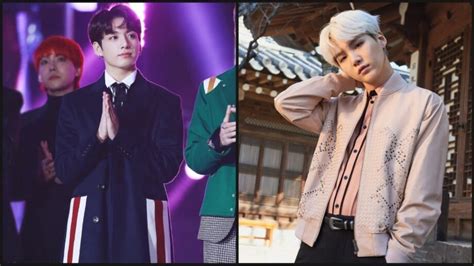 BTS v most expensive outfits